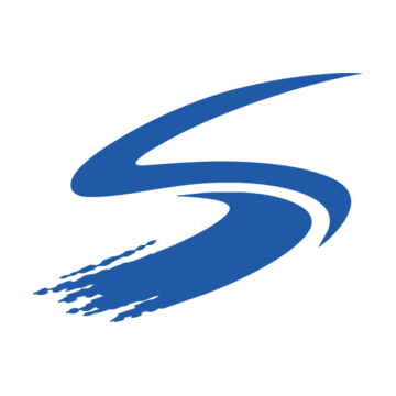Logo Shkurti Tinteggiature